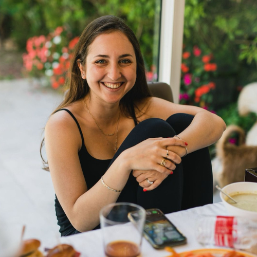 בר קוסלובסקי